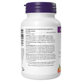 Webber Naturals B12 1000mcg sublingual tablets 365 count, UK version