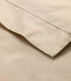 Ralph Lauren Supima Sateen duvet cover Super King, imported from the UK