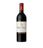 Château Giscours red wine 2021 37.5cl, UK version
