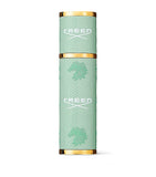 Creed refillable travel atomiser 5ml (British brand)