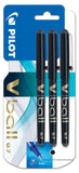 Pilot Vball Triple Pens - McGrocer
