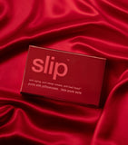 Slip silk queen pillowcase 51x76cm British brand