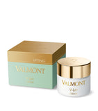 Valmont V-Lift Face Cream 50ml, UK version