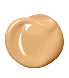 NARS Sheer Glow foundation for a radiant complexion (British brand)