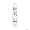 HiSmile Miffy Sweet Apple toothpaste tube (British brand)