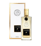 NICOLAÏ Incense Oud eau de parfum 100ml, imported from the UK