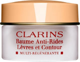 Clarins extra-firming lip contour balm 12ml, UK version