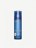 Clarins Super Moisture Balm 50ml (British brand)
