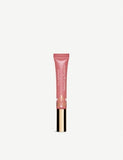 Clarins Instant Natural Lip Perfector Lip Balm 12ml
