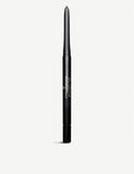 Clarins waterproof eye pencil 0.3g - British product