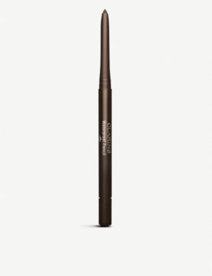 Clarins Waterproof Eye Pencil 0.3g