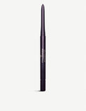 Clarins Waterproof Eye Pencil 0.3g