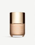 Clarins Everlasting Youth Fluid Foundation 30ml