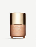 Clarins Everlasting Youth Fluid Foundation 30ml