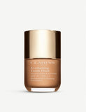 Clarins Everlasting Youth Fluid Foundation 30ml