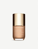 Clarins Everlasting Youth Fluid Foundation 30ml