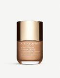 Clarins Everlasting Youth Fluid Foundation 30ml