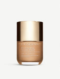 Clarins Everlasting Youth Fluid Foundation 30ml