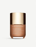 Clarins Everlasting Youth Fluid Foundation 30ml