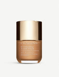 Clarins Everlasting Youth Fluid Foundation 30ml