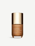 Clarins Everlasting Youth Fluid Foundation 30ml