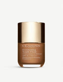 Clarins Everlasting Youth Fluid Foundation 30ml