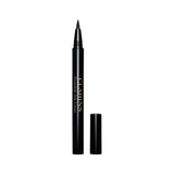 Clarins Graphik Ink Liner waterproof eyeliner, imported from the UK