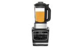 Argos Ninja Hot and Cold Blender and Soup Maker- Buy online at McGrocer