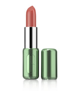 Harrods Clinique Pop Longwear Matte Lipstick- Buy online at McGrocer