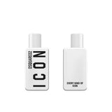 Superdrug Dsquared2 Icon Pour Femme Eau De Parfum 50Ml- Buy online at McGrocer