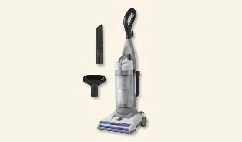 Dyson Ball Animal Origin upright vacuum cleaner - British product