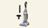 Dyson Ball Animal Origin upright vacuum cleaner - British product
