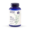 True Food Osteofood wholefood bone health blend 60 vegan capsules, UK version