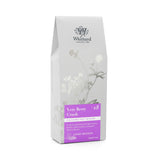Whittard Very Berry Crush loose fruit infusion 120g - British product