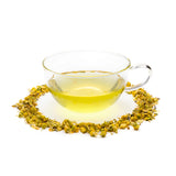 Whittard Sleepy Loose Infusion 50g - British product
