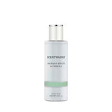 Scentology Orchard Fruits & Freesia Body Mist 200ml
