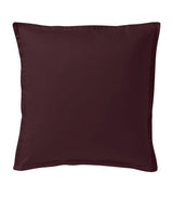 Harrods Alexandre Turpault Teophile Oxford Square Pillowcase 65cm x 65cm- Buy online at McGrocer