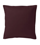 Alexandre Turpault Teophile Oxford Square Pillowcase 65cm, UK version