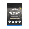 Precision Engineered whey protein vanilla 900g, UK version