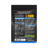 Precision Engineered whey protein vanilla 900g, UK version