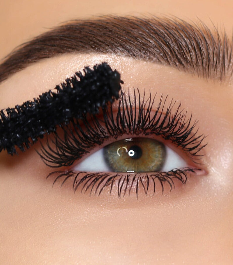 PAT MCGRATH LABS Dark Star Mascara 13ml, imported from the UK