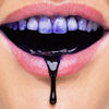 Hismile whitening bundle with V34 serum and PAP+ Strips, UK version