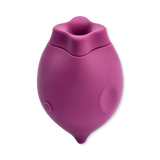 Holland & Barrett Smile Makers The Poet Clitoral Suction Stimulator- Buy online at McGrocer