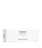Dr Reena antibacterial no-rinse mouth wash 15ml - British product