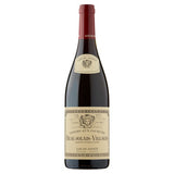 ASDA Louis Jadot Beaujolais-Villages Red Wine 75cl- Buy online at McGrocer