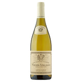 ASDA Louis Jadot Mâcon-Villages White Wine 750ml- Buy online at McGrocer