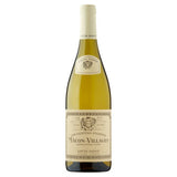 ASDA Louis Jadot Mâcon-Villages White Wine 750ml- Buy online at McGrocer