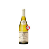 Louis Jadot Macon-Villages white wine 750ml (British brand)