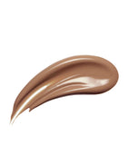 Clarins Instant Concealer - British product