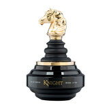 Superdrug ARMAF Check Mate Knight Black Eau De Parfum 100ml- Buy online at McGrocer